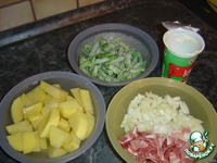 ������� ��� �����������