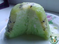 �����������-��������� ����� �����������