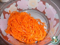 ����� "����� ����������" �����������