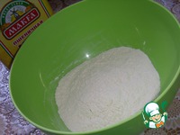 ���������-�������� ����� � ������ �����������