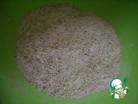 ���������-�������� ����� � ������ �����������