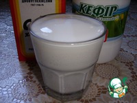 ���������-�������� ����� � ������ �����������