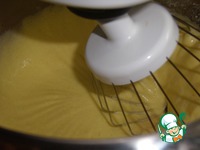 ���������-�������� ����� � ������ �����������