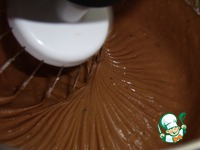 ���������-�������� ����� � ������ �����������