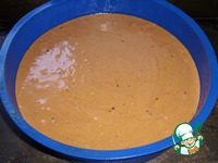 ���������-�������� ����� � ������ �����������