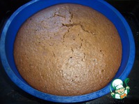 ���������-�������� ����� � ������ �����������