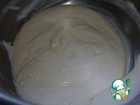 ���������-�������� ����� � ������ �����������