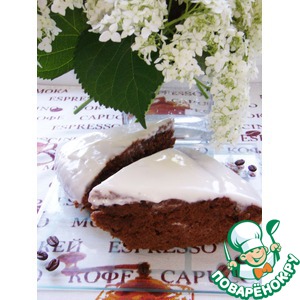 ���������-�������� ����� � ������