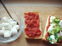 ������ �������� � ���������� � ��������� �����������