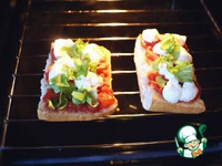 ������ �������� � ���������� � ��������� �����������