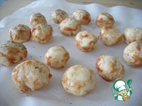 ���������� �������� � ����� � ������ ����� �����������