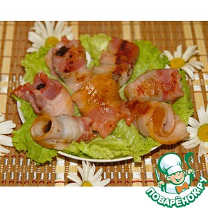 ������ �� ���������� � ������