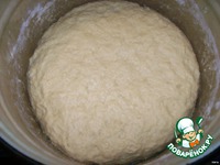 ��������� ����� �����������