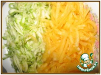 ��������� "���� � ����������" �����������