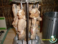 ��������� �������� �����������