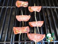 ������� �� ����� � ������ �����������