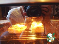 ������ �������� � ���������� � ��������� �����������