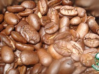 ���� "������ � �����" �����������