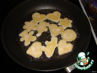 ������� ������� �����������