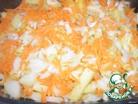 �������� ��� ������� �����������