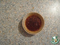 ���� "����", �� �� ������� �����������