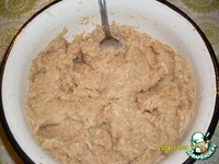 ��������� "��������" �����������