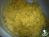 ��������-������ �����������