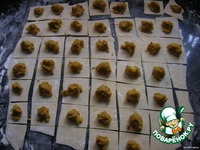 �������� � ���������� � ������� �����������