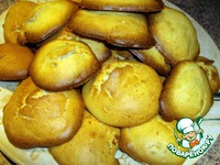 ���� "�������� �����" �����������