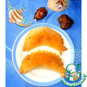 ������� "��������" � ������� ���������