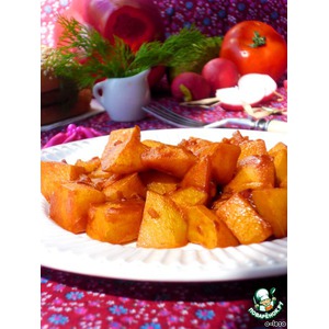 ����� �� ���������