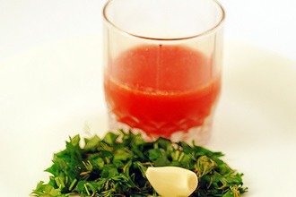 ������: ����������� �������