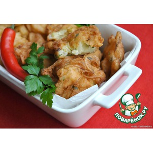 ���������� ��-���������