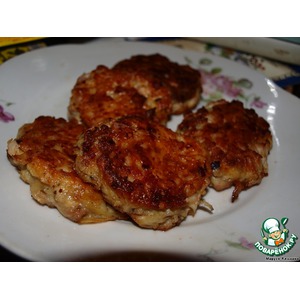 �������� ������� "� ������ �������"