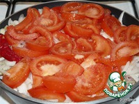 ����, �������� � ����� ���� � ������� �����������