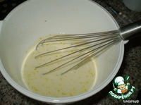 �������� ������������� "��� � �����" �����������