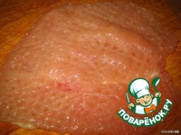 ������� �������� �� �������� �����������