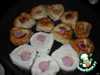 ������� �� ������� �����������