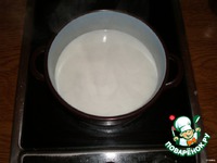 ������ ���� �����������