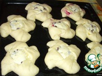 ��������-�������� �����������