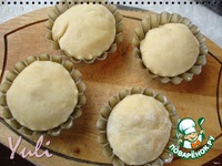 ������� � ���������� �������� �����������