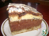 ���� " �������" �����������