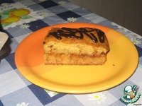 ��������� �������� �����������