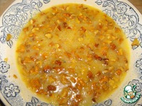 �������� ����� �����������