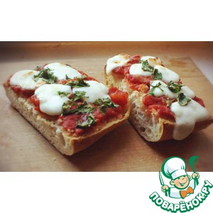 ������ �������� � ���������� � ���������