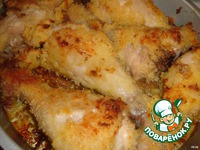 ��������� ������� ����� ��-����������� �����������