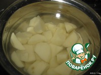 ��������� "��������" �����������