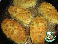 ����� �������� �����������