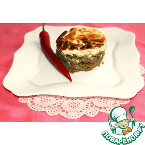 ������ ��������� "������" � ������� �����