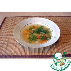 ������� �� ������� ��������